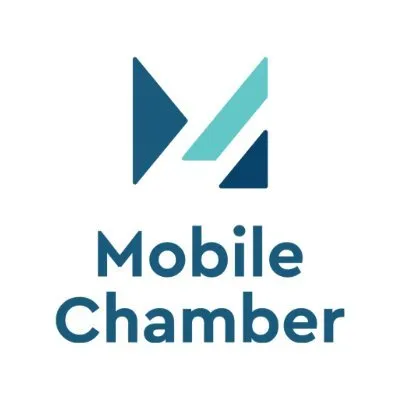 mobilechamber.com's icon