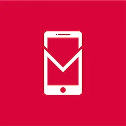 mobiledevmemo.com's icon
