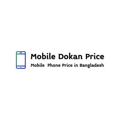 mobiledokanprice.com's icon
