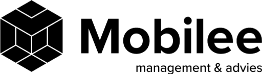 Mobilee