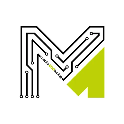 mobileecotuning.com's icon