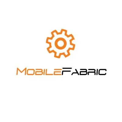 Mobilefabric S.A.