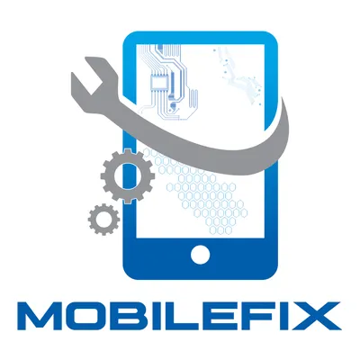 mobilefix.ro's icon