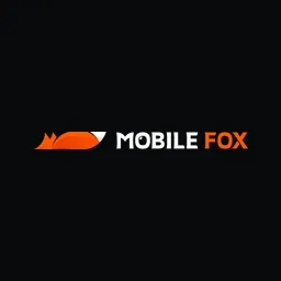 Mobile Fox's icon