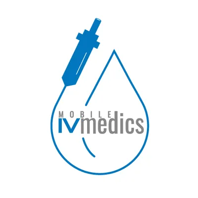 mobileivmedics.com's icon