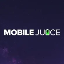 mobilejuice.com's icon