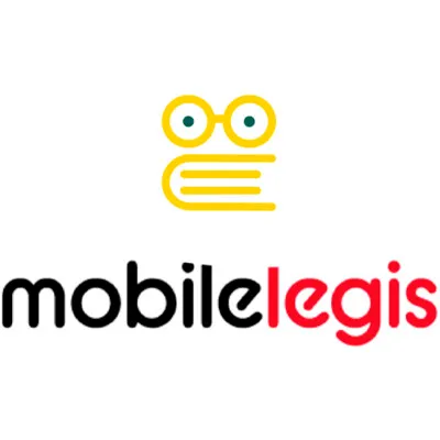 mobilelegis.com's icon