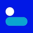 Mobile Media Content logo