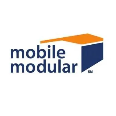 mobilemodular.com's icon