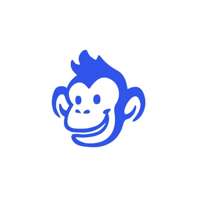 mobilemonkey.com's icon