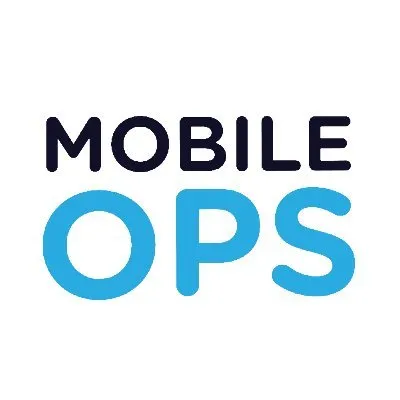 mobileops.com's icon