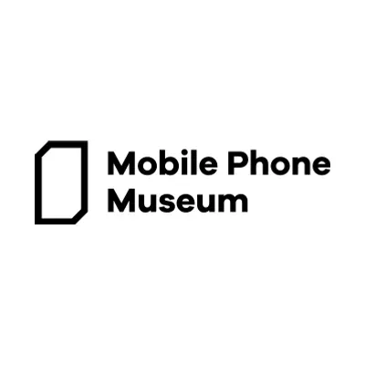 Mobile Phone Museum's icon
