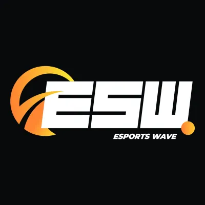 mobileplaynow.com's icon