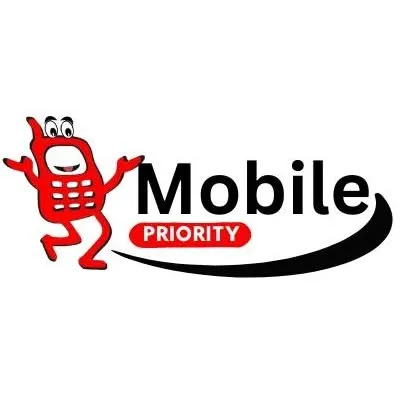 mobilepriority.in's icon