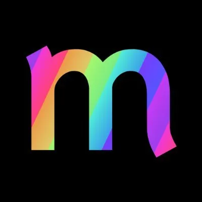 mobiles24.com's icon