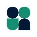 MobileSuites logo