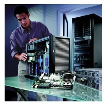 mobiletechrepairs.com's icon