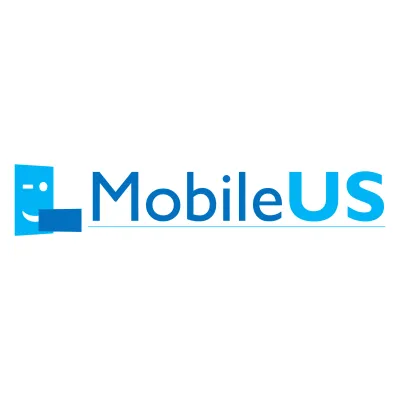 Mobileus sp. z o.o.