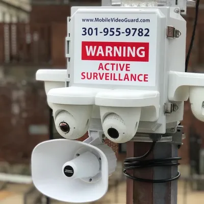 mobilevideoguard.com's icon