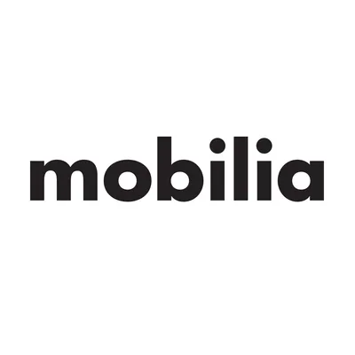 mobilia.ca's icon