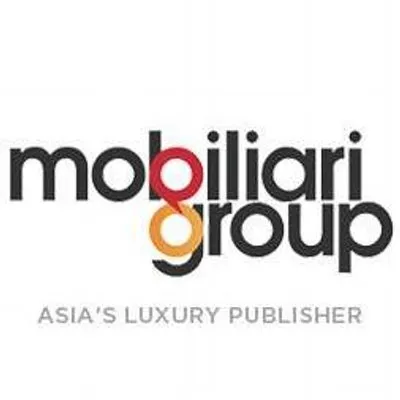 mobiliarigroup.com's icon