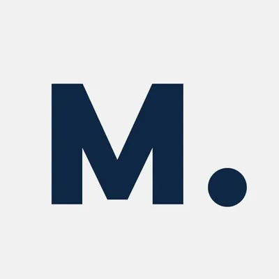 mobiliariopr.com's icon