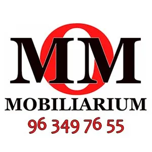mobiliarium.es's icon
