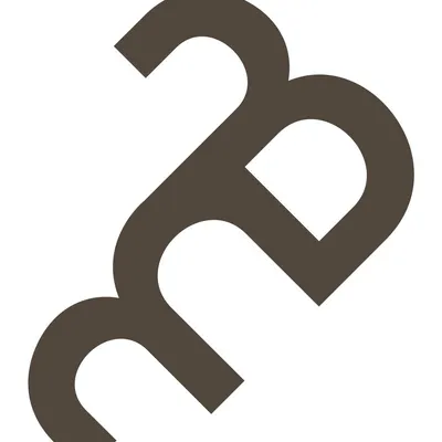 mobilier-bogart.ro's icon