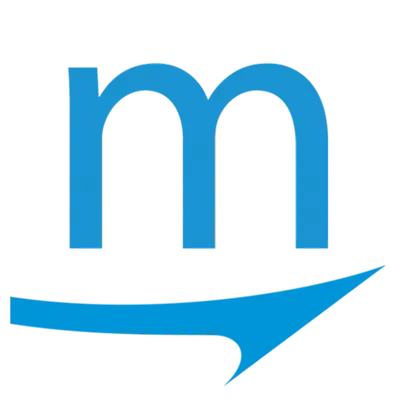 mobiliodevelopment.com's icon