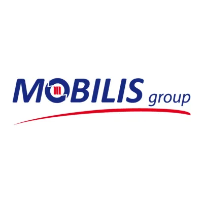 Mobilis sp. z o.o.