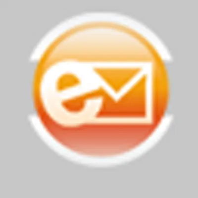 mobilisim.com.tr's icon