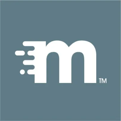 mobilitasinsurance.com's icon
