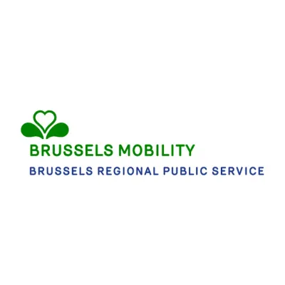 mobilite-mobiliteit.brussels's icon