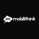 mobiliThink logo