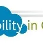 mobilitpro.com's icon