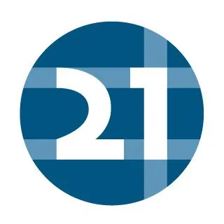 mobility21.com's icon
