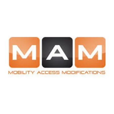 mobilityaccess.com.au's icon