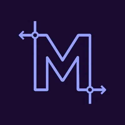 mobilitydata.org's icon