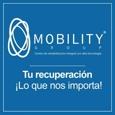 mobilitygroup.co's icon