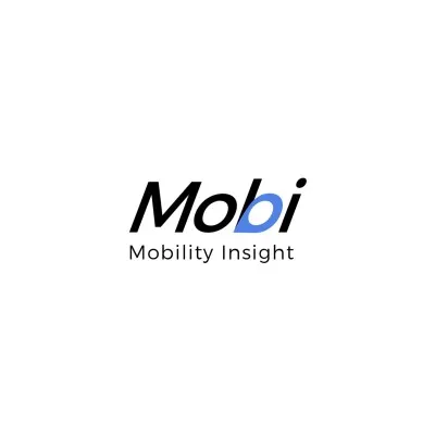 mobilityinsight.net's icon
