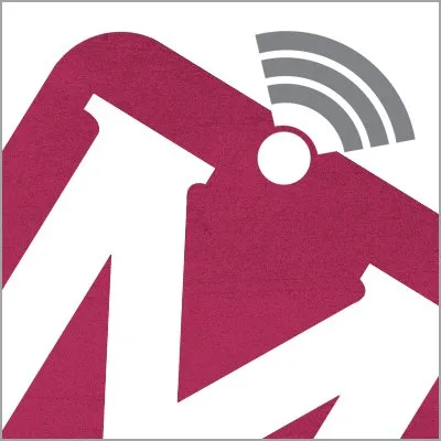 mobilk.net's icon
