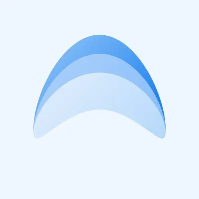 mobillium.com's icon