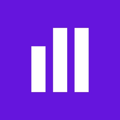 mobills.com.br's icon