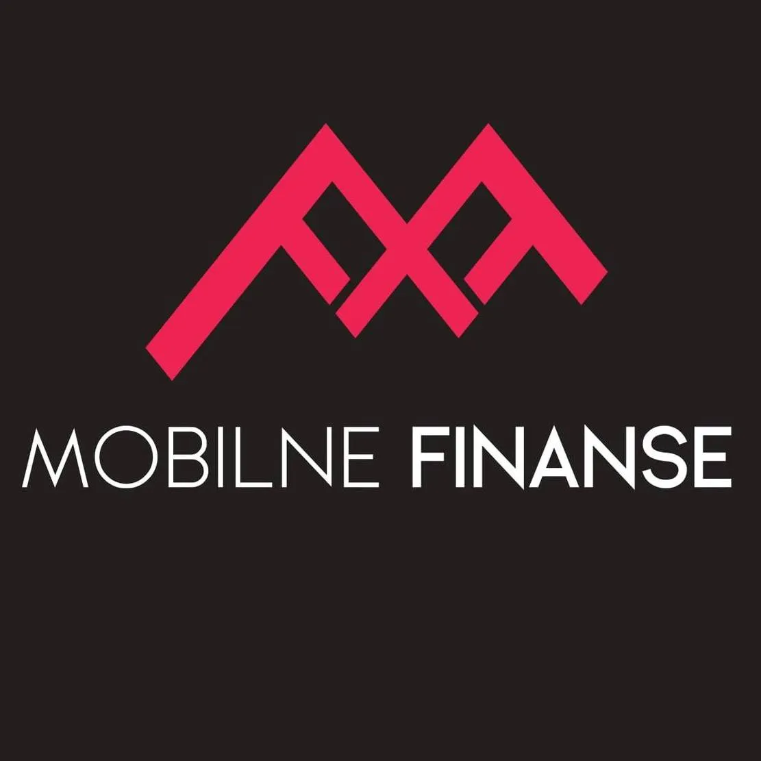 Mobilne Finanse sp. z o.o.