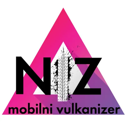 mobilnivulkanizerniz.rs's icon