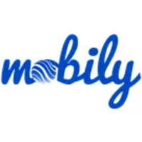 mobilyllc.com's icon