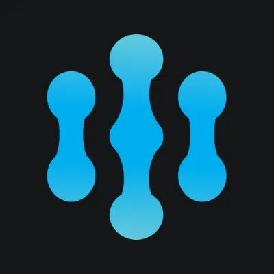 mobimatter.com's icon