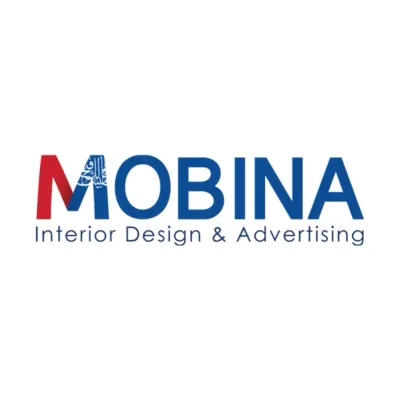 Mobina KW's icon