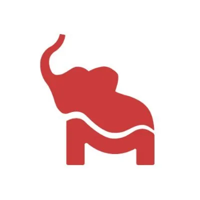 mobinhost.com's icon