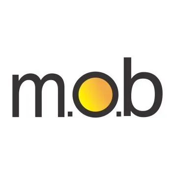 mobintegrated.com's icon